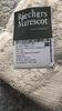 Кружево RM Chantilly Cotton Ecru 970110-G31