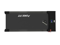 Беговая дорожка для ходьбы UNIXFIT R-200