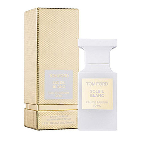 Tom Ford Soleil Blanc