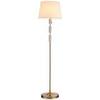 Торшер Odeon Light Exclusive London 4894/1F