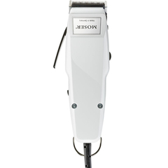 Машинка для стрижки волос Moser (1400-0268)