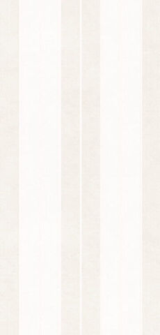 Dual Gres Porto Line Cream 30x60