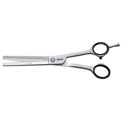 Ножницы филировочные Jaguar White Line CM46 6.5"