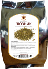 Зюзник европейский (трава, 50 гр) (Старослав)