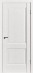 Дверь Classic Trend 2 / Polar Soft / Владимирские двери