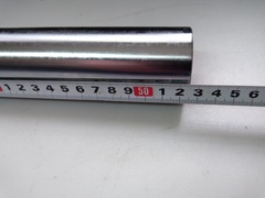 Перо вилки для KTM Duke 390/125/200/RC 200/390/250, 43 мм*525/495 мм