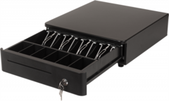 Денежный ящик Мехэлектрон H330R