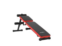Скамья силовая универсальная UnixFit BENCH 130P BSBN130P