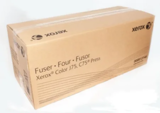 Фьюзер Xerox C75 (200K 5% покрытие А4) 008R13146