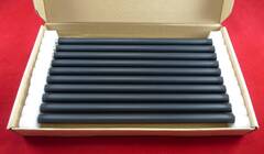 Вал проявки (Developer Roller) для картриджей CB540A/CB541A/CB542A/CB543A/A/CE320A/CE320X/CE321A/CE322A/CE323A/CE410A/CE410X/CE411A/CE411X/CE412A/CE412X/CE413A/CE413X/CF210A/CF210X/CF211A/CF212A/CF213A/CF380A/CC530A/CC531A/CC532A/CC533A/CF400A/CF401A