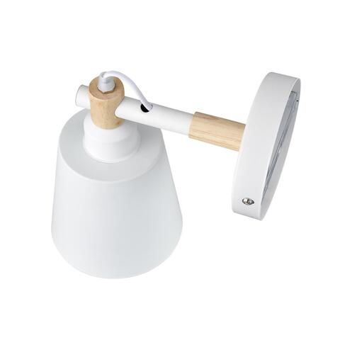 Настенный светильник Lumion ROSALINA 8097/1W