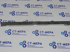 Термометр ТЛ2 (0-360град.), ц/д 1 25/405