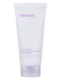 Пенка для лица очищающая слабокислотная CELIMAX