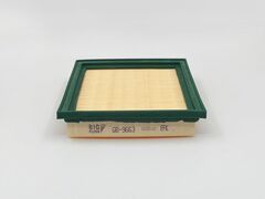 Фильтр воздушный BIG  GB-9663