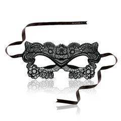 Кружевная маска Mask V Zouzou - 
