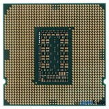 Intel Core i5-11400 LGA1200, 6 x 2600 МГц, BOX