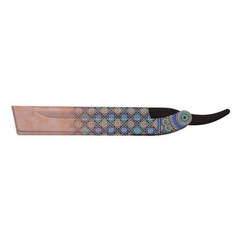 Бритва безопасная Jaguar JT1 M Salam Marrakech