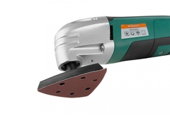 Многофункциональный инструмент Sturm MF5630C