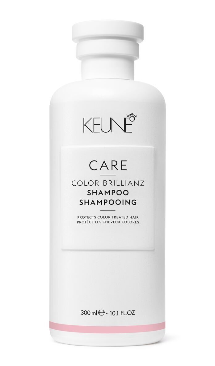 KEUNE Color Brillianz Shampoo