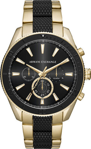 Наручные часы Armani Exchange AX1814 фото