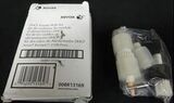 Xerox комплект роликов подачи OHCF Versant 80