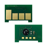 Чип картриджа Xerox Phaser 3320,WC 3315/3325 (106R02651) (11K, Metered) UNItech