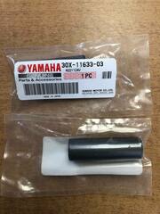 Поршневой палец Yamaha 30X-11633-03 TTR250 TT250R