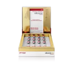 Cellcosmet UltraCell Intensive