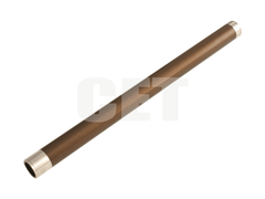 Тефлоновый вал NROLI0030FCZZ для SHARP AR-160/161/162/163/164 (CET), CET3275