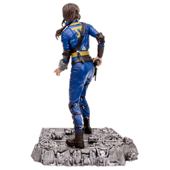 Фигурка McFarlane Toys Fallout: Lucy (Statue)