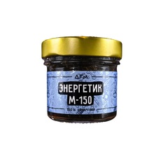 Dogma - М-150 (Энергетик), 80 гр