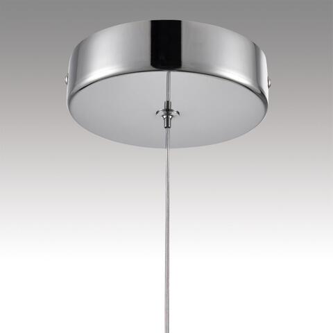 Подвесной светильник Lumion SOLIDA 8088/1A