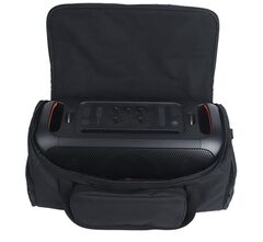 Сумка для переноски и хранения колонки JBL Partybox On-the-go