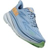 Кроссовки мужские HOKA CLIFTON 9