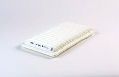 Фильтр воздушный BIG  GB-9561