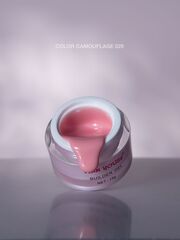 Гель камуфлирующий 29 color
