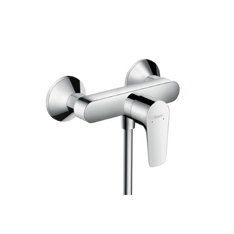 Смеситель для душа Hansgrohe Talis E 71761000