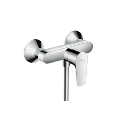 Смеситель для душа Hansgrohe Talis E 71761000 фото