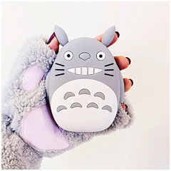 Внешний аккумулятор Totoro