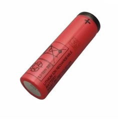 Аккумулятор UR14500AC Sanyo