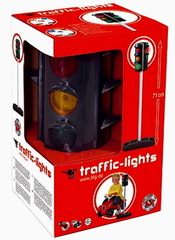 BIG Светофор 