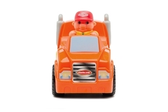 Kiddieland Развивающая игрушка 