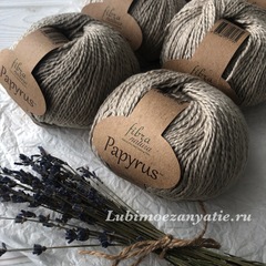 Fibra Natura Papyrus 229-22