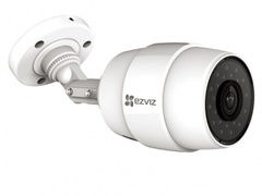 HD Камера EZVIZ C3C (Wi-Fi)