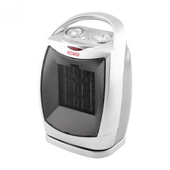 Тепловентилятор ТВК-2 (1,6кВт) 67/2/4