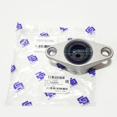 ОПОРА АМОРТИЗАТОРА ЗАДНЕГО ELANTRA HD, CEED ED CAR-DEX