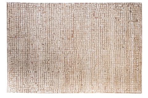 Ковер 200х300 Garda Decor Wilton 75-WLN-05 200*300