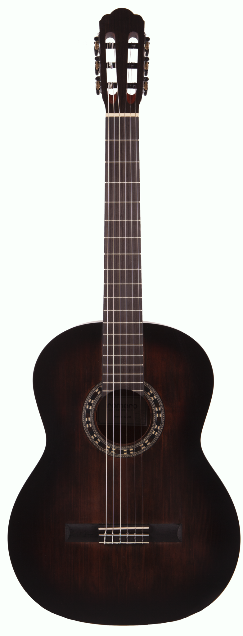 Гитара классик купить. Yamaha fg800 Black. Акустическая гитара Prado HS-3805 BK. Акустическая гитара Ямаха fg800 Блэк. Гитара Colombo LF-4100 BK.