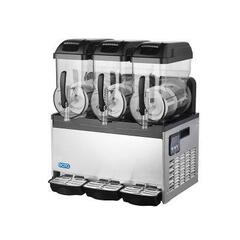 Гранитор EQTA SMB-3x15L