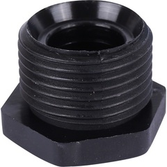 Stout циркуляционный насос mini pro 25/80-180 (SPC-0003-2580180)